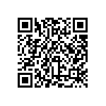 SIT9156AC-1D3-33E156-253906Y QRCode