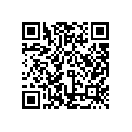 SIT9156AC-2B2-XXS156-250000T QRCode