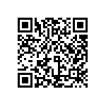 SIT9156AC-2B2-XXS156-253906T QRCode