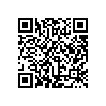 SIT9156AC-2C2-25E156-250000Y QRCode