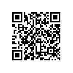 SIT9156AC-2D1-33E156-250000Y QRCode