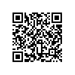 SIT9156AC-2D2-33E156-250000T QRCode