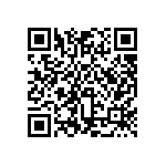 SIT9156AC-2D2-33S161-132800T QRCode