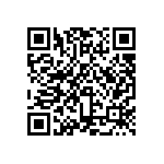 SIT9156AC-2D3-33E156-2500T QRCode