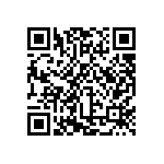 SIT9156AI-1BF-33E156-250000T QRCode