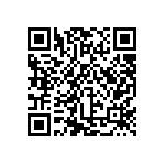 SIT9156AI-1BF-33E156-250000Y QRCode