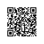 SIT9156AI-1C2-33E156-250000-BULK QRCode