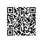 SIT9156AI-1C2-33S156-250000T QRCode