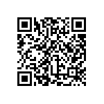 SIT9156AI-1D2-33E156-250000X QRCode