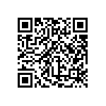 SIT9156AI-1D2-33E156-25000T QRCode