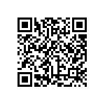 SIT9156AI-1D3-25E156-250000T QRCode