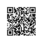 SIT9156AI-1D3-25E156-250000X QRCode