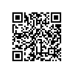 SIT9156AI-1D3-33E156-250000X QRCode