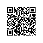 SIT9156AI-1D3-33E156-250000Y QRCode