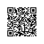 SIT9156AI-1DF-25E156-250000Y QRCode