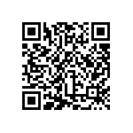 SIT9156AI-1DF-33E156-250000X QRCode