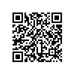 SIT9156AI-2B2-33E156-250000T QRCode