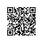 SIT9156AI-2B2-33E156-250000Y QRCode