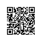 SIT9156AI-2B3-33E156-250000T QRCode