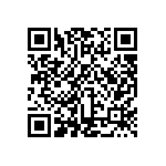 SIT9156AI-2B3-33E156-250000Y QRCode