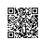 SIT9156AI-2BF-33E156-250000T QRCode