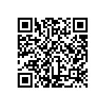 SIT9156AI-2C3-33E156-250000X QRCode