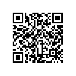 SIT9156AI-2C3-33E156-250000Y QRCode