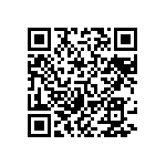 SIT9156AI-2CF-25E156-250000Y QRCode