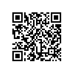 SIT9156AI-2D2-25E156-250000X QRCode