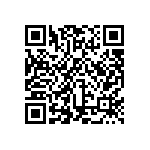 SIT9156AI-2D2-33E156-250000X QRCode