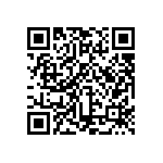 SIT9156AI-2D3-33E156-25000T QRCode