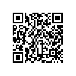 SIT9156AI-2D3-33E156-253906T QRCode