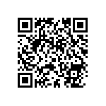 SIT9201AC-S3-18E-50-000000G QRCode