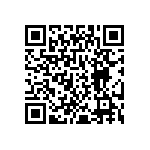 SIUD403ED-T1-GE3 QRCode