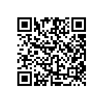 SIUD412ED-T1-GE3 QRCode