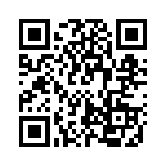 SIW3121N QRCode