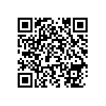 SIZ342DT-T1-GE3 QRCode