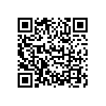 SIZ728DT-T1-GE3 QRCode