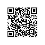 SIZ904DT-T1-GE3 QRCode