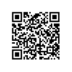 SIZ914DT-T1-GE3 QRCode