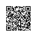 SIZF906DT-T1-GE3 QRCode