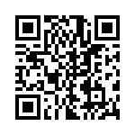 SJ-3502-SMT-TR QRCode