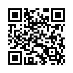 SJ-3514-SMT-1 QRCode