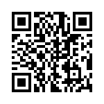 SJ-3515-SMT-1 QRCode