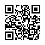 SJ-3523-SMT-1 QRCode