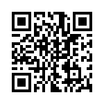 SJ-3525NG QRCode