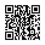 SJ-3534NGS QRCode