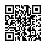 SJ-3555NG QRCode