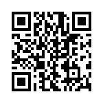 SJ-42514-SMT-1 QRCode