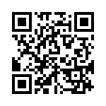 SJ-42515RS QRCode